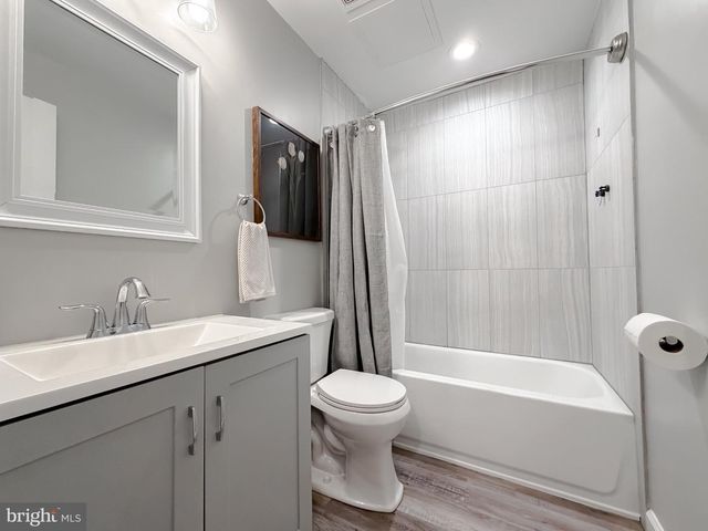 4985 SOLOMONS ISLAND RD, Huntingtown, MD 20639