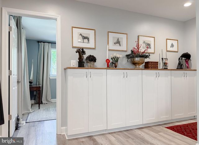 4985 SOLOMONS ISLAND RD, Huntingtown, MD 20639