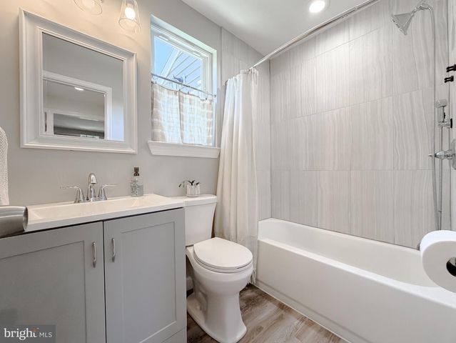 4985 SOLOMONS ISLAND RD, Huntingtown, MD 20639