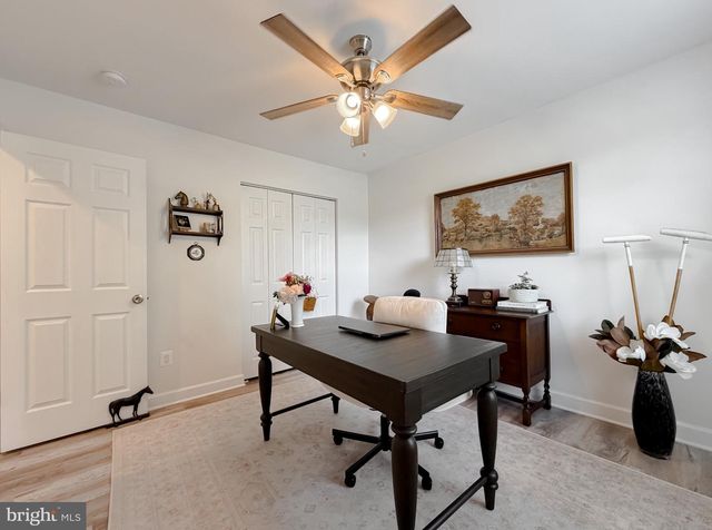 4985 SOLOMONS ISLAND RD, Huntingtown, MD 20639