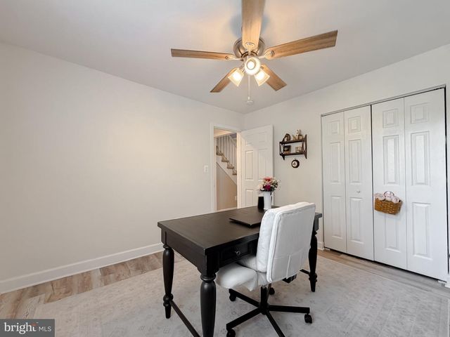 4985 SOLOMONS ISLAND RD, Huntingtown, MD 20639