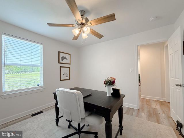 4985 SOLOMONS ISLAND RD, Huntingtown, MD 20639