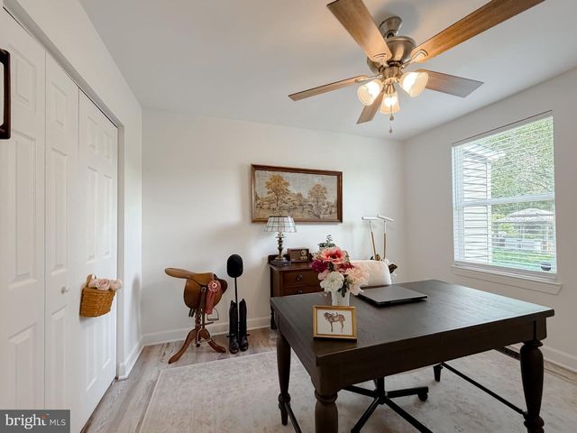 4985 SOLOMONS ISLAND RD, Huntingtown, MD 20639