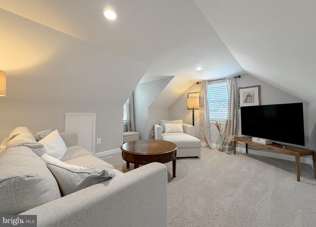 4985 SOLOMONS ISLAND RD, Huntingtown, MD 20639