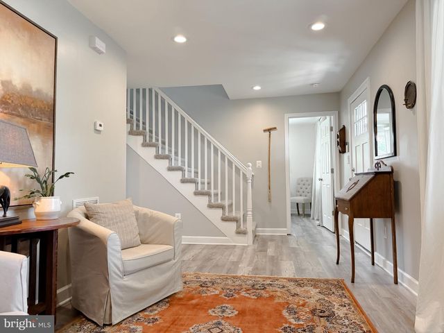 4985 SOLOMONS ISLAND RD, Huntingtown, MD 20639