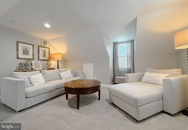 4985 SOLOMONS ISLAND RD, Huntingtown, MD 20639