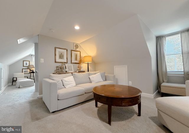4985 SOLOMONS ISLAND RD, Huntingtown, MD 20639
