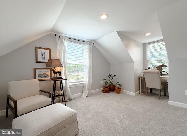 4985 SOLOMONS ISLAND RD, Huntingtown, MD 20639