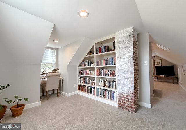4985 SOLOMONS ISLAND RD, Huntingtown, MD 20639