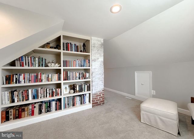 4985 SOLOMONS ISLAND RD, Huntingtown, MD 20639