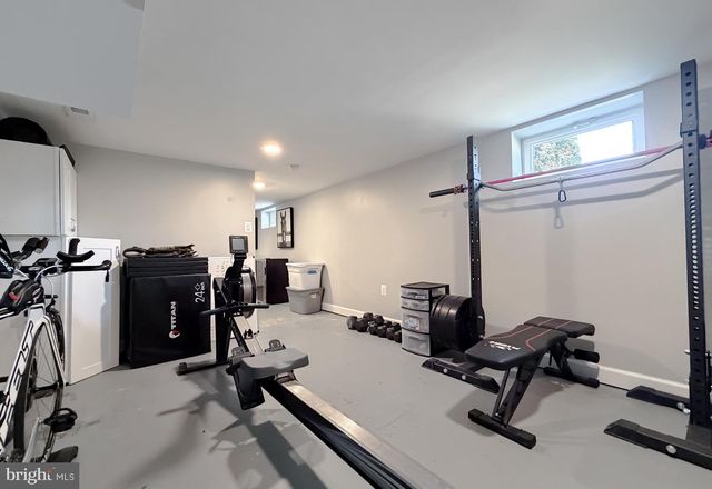 4985 SOLOMONS ISLAND RD, Huntingtown, MD 20639