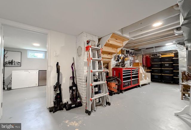 4985 SOLOMONS ISLAND RD, Huntingtown, MD 20639