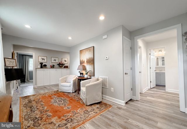 4985 SOLOMONS ISLAND RD, Huntingtown, MD 20639