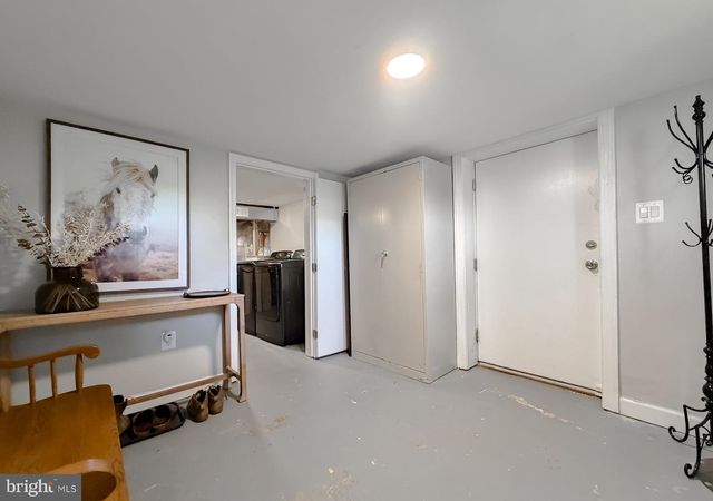 4985 SOLOMONS ISLAND RD, Huntingtown, MD 20639