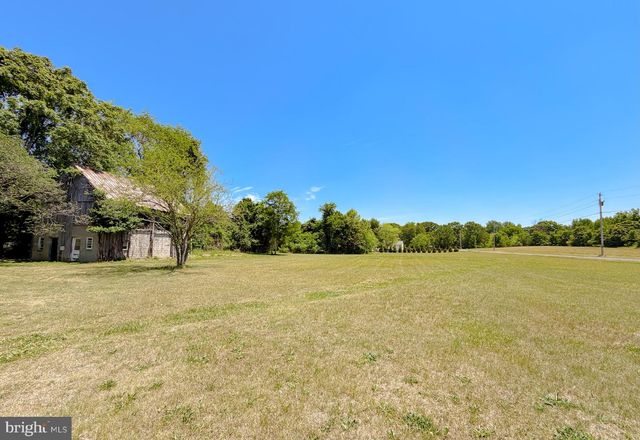 4985 SOLOMONS ISLAND RD, Huntingtown, MD 20639