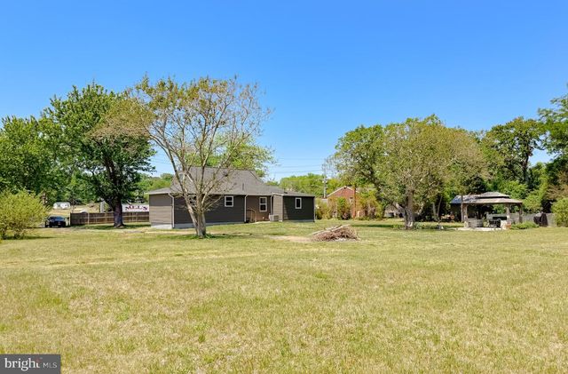 4985 SOLOMONS ISLAND RD, Huntingtown, MD 20639