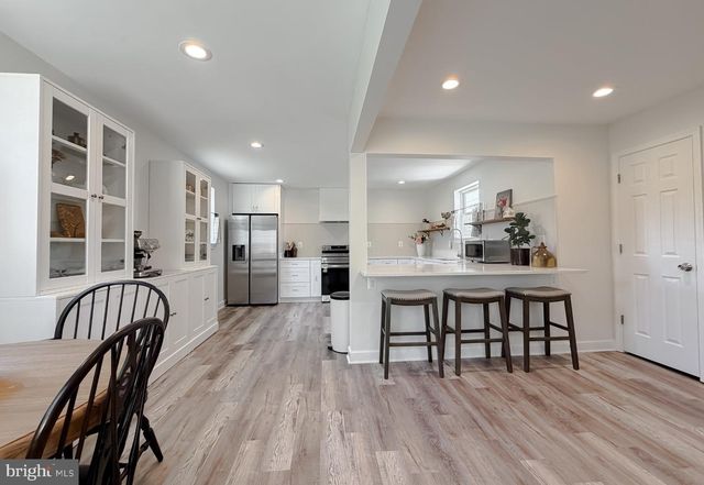 4985 SOLOMONS ISLAND RD, Huntingtown, MD 20639