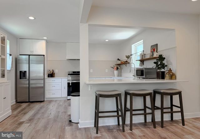 4985 SOLOMONS ISLAND RD, Huntingtown, MD 20639