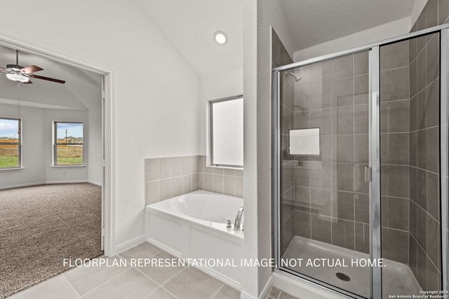 1108 Limestone Ridge, Seguin, TX 78155