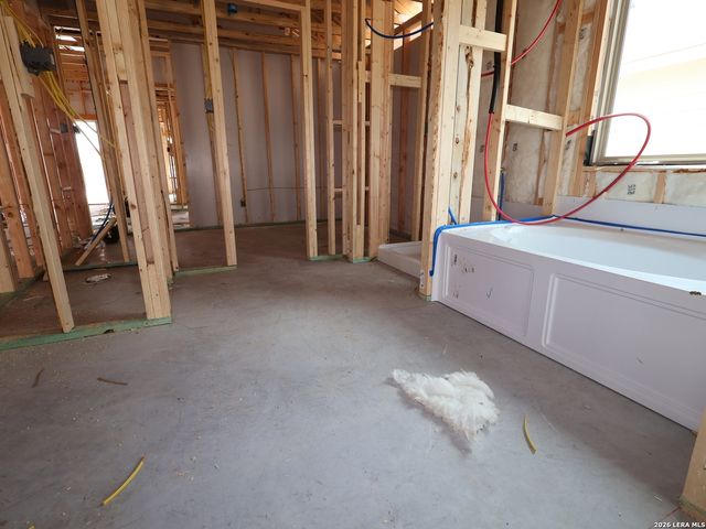 1108 Limestone Ridge, Seguin, TX 78155