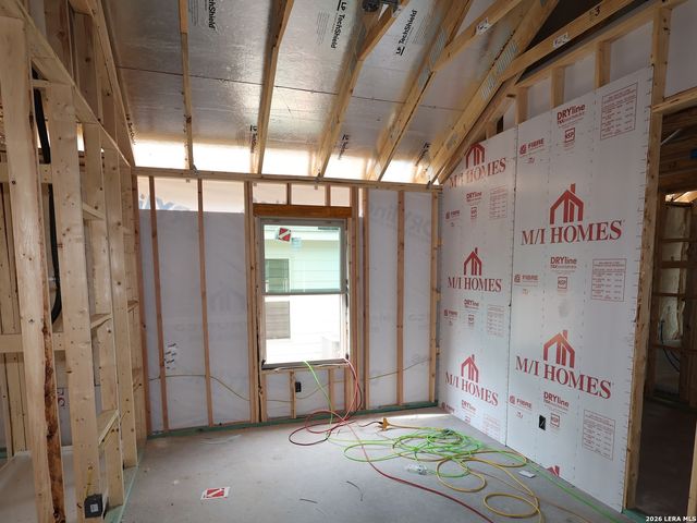 1108 Limestone Ridge, Seguin, TX 78155