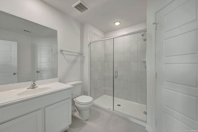 1108 Limestone Ridge, Seguin, TX 78155