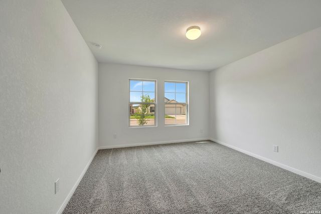 1108 Limestone Ridge, Seguin, TX 78155