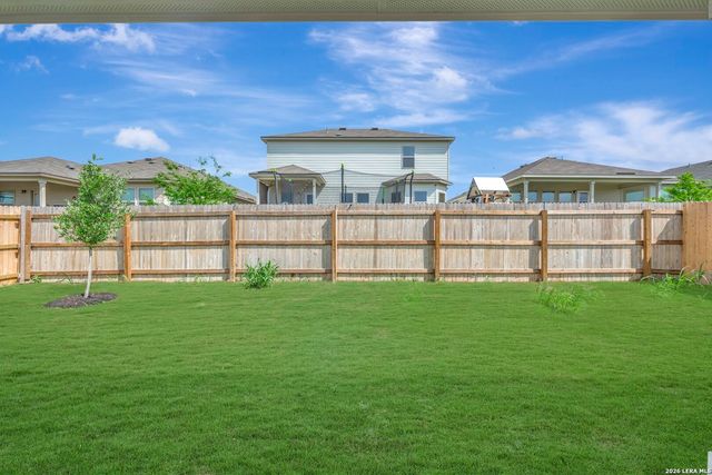 1108 Limestone Ridge, Seguin, TX 78155