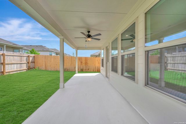 1108 Limestone Ridge, Seguin, TX 78155