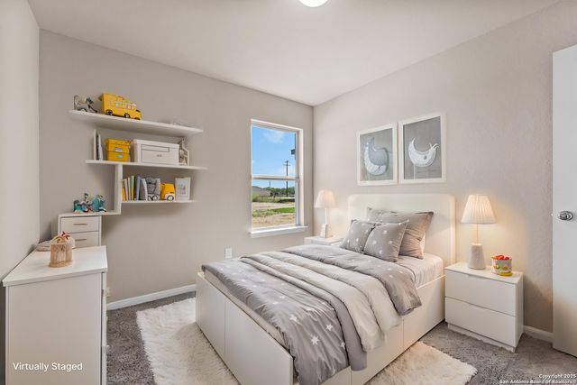 1108 Limestone Ridge, Seguin, TX 78155