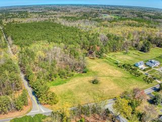 12676 River Rd, Goochland, VA 23238