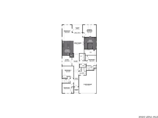 239 Keechi Creek, Castroville, TX 78009