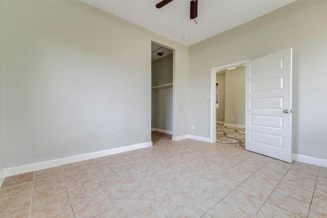 4003 New Orleans Street, Houston, TX 77020