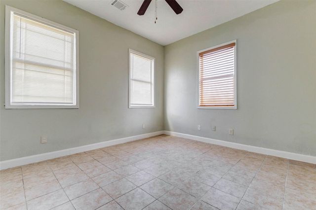 4003 New Orleans Street, Houston, TX 77020