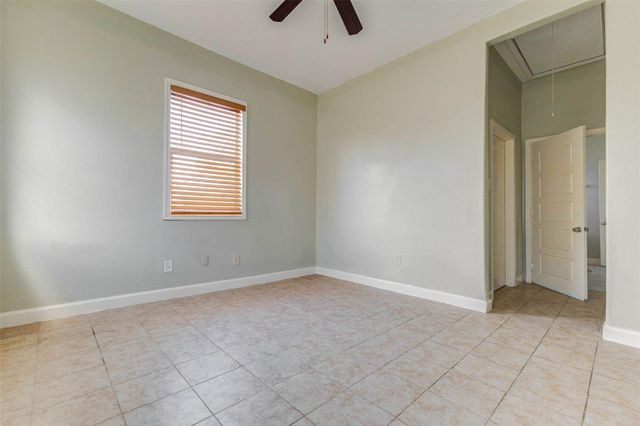 4003 New Orleans Street, Houston, TX 77020