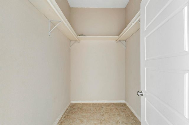 4003 New Orleans Street, Houston, TX 77020