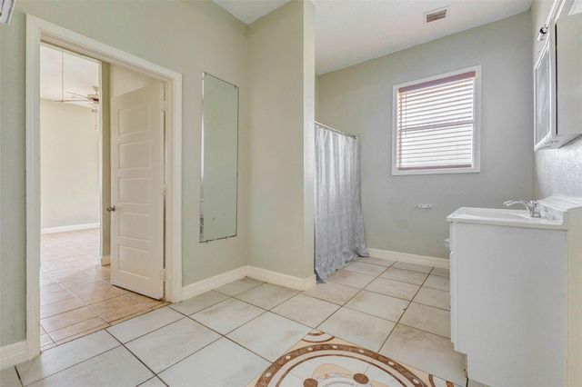 4003 New Orleans Street, Houston, TX 77020