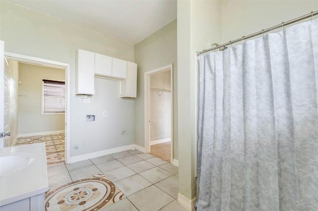 4003 New Orleans Street, Houston, TX 77020