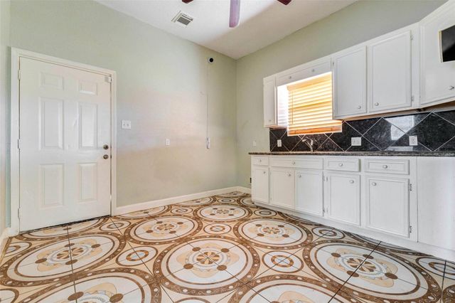 4003 New Orleans Street, Houston, TX 77020