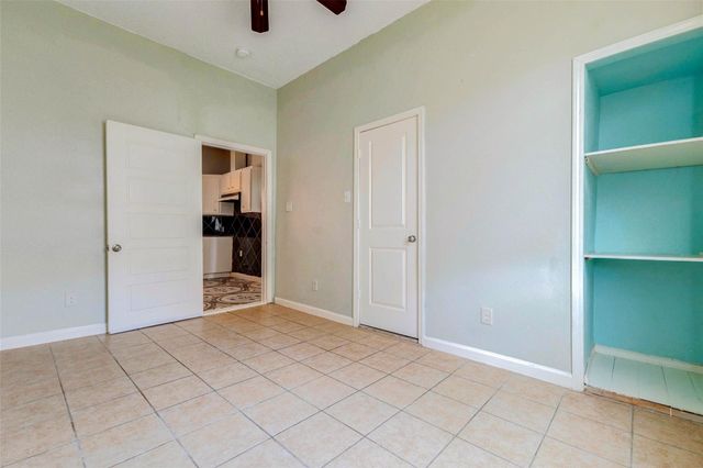 4003 New Orleans Street, Houston, TX 77020