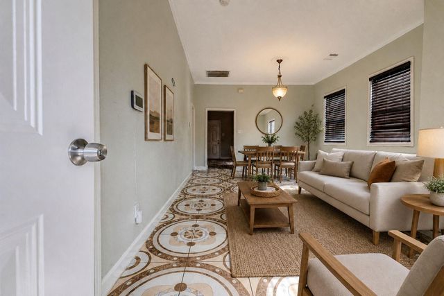 4003 New Orleans Street, Houston, TX 77020