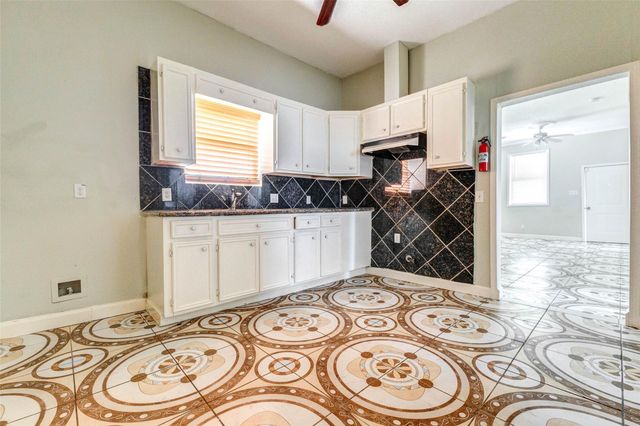 4003 New Orleans Street, Houston, TX 77020