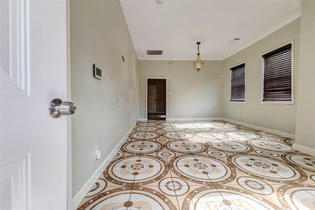 4003 New Orleans Street, Houston, TX 77020