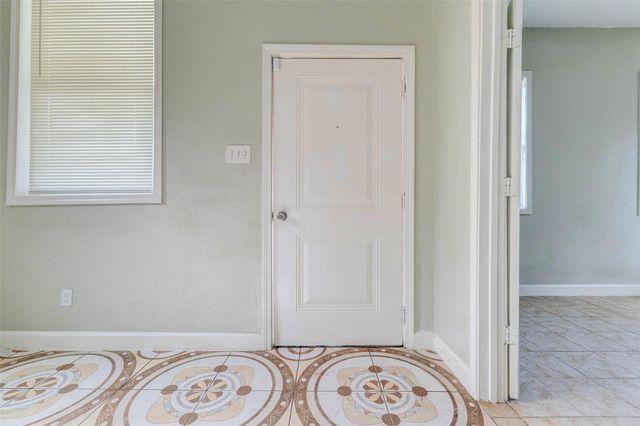 4003 New Orleans Street, Houston, TX 77020