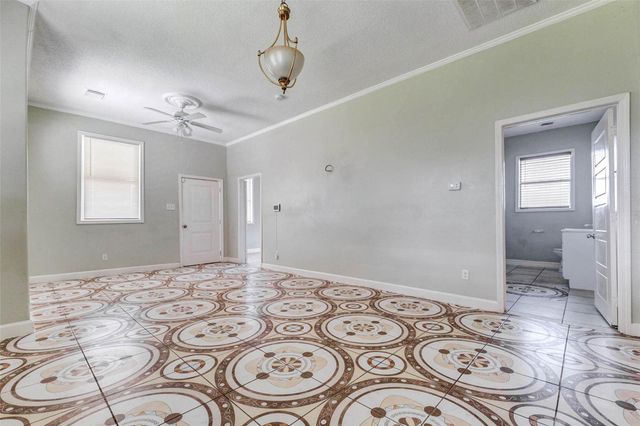 4003 New Orleans Street, Houston, TX 77020