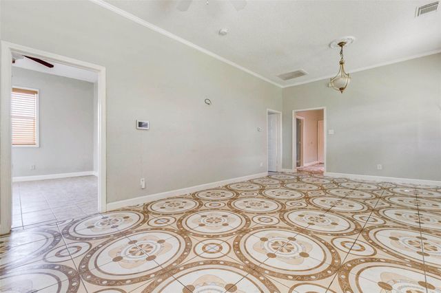 4003 New Orleans Street, Houston, TX 77020