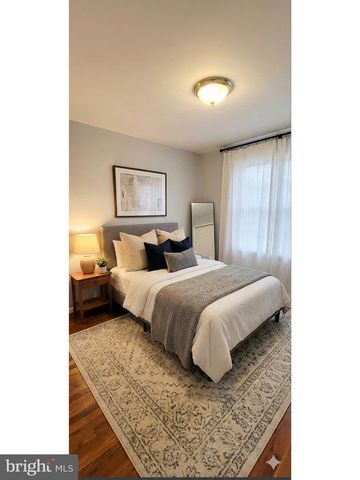 5501 JAY ST NE, Washington, DC 20019