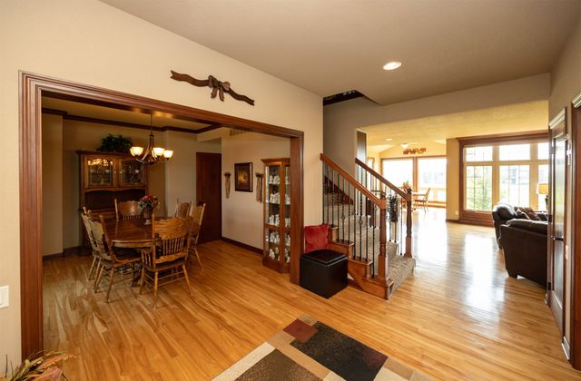 1325 NE 47th Street, Ankeny, IA 50021
