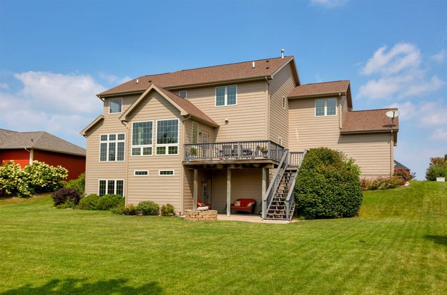 1325 NE 47th Street, Ankeny, IA 50021