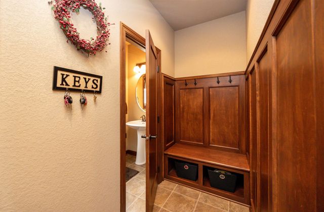 1325 NE 47th Street, Ankeny, IA 50021
